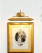 Lumeo Wall Light Vakkerlight