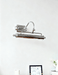 Lumeo Wall Light Vakkerlight