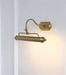 Lumeo Wall Light Vakkerlight