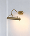 Lumeo Wall Light Vakkerlight