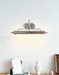 Lumeo Wall Light Vakkerlight