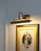 Lumeo Wall Light Vakkerlight