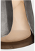 Cradled Alabaster Sconce Vakkerlight