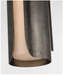 Cradled Alabaster Sconce Vakkerlight