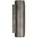 Cradled Alabaster Sconce Vakkerlight