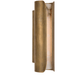 Cradled Alabaster Sconce Vakkerlight