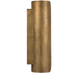 Cradled Alabaster Sconce Vakkerlight