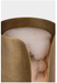 Cradled Alabaster Sconce Vakkerlight