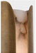 Cradled Alabaster Sconce Vakkerlight