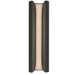 Cradled Alabaster Sconce Vakkerlight