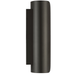 Cradled Alabaster Sconce Vakkerlight