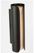 Cradled Alabaster Sconce Vakkerlight