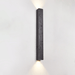 Minimalist Stone Finish Wall Lamp Vakkerlight