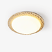 Petra Ceiling Light Vakkerlight