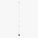 Soreluna Floor Lamp Vakkerlight
