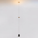 Soreluna Floor Lamp Vakkerlight