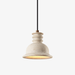 Cassian Stone Pendant Light Vakkerlight