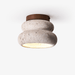 Neris Ceiling Lamp Vakkerlight