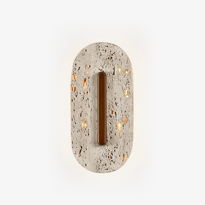 Aerin Wall Lamp Vakkerlight