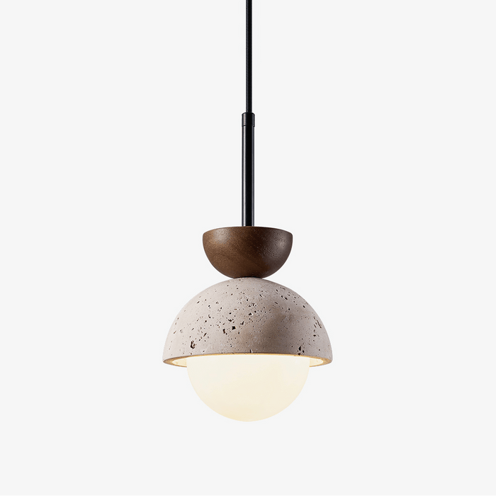Avelin Pendant Lamp Vakkerlight