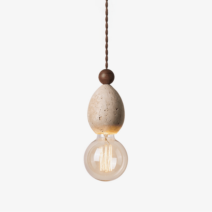 Eryndor Pendant Lamp Vakkerlight