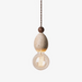 Eryndor Pendant Lamp Vakkerlight
