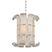 Brasher Small Chandelier Vakkerlight