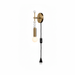 Toam Plug-in Wall Lamp Vakkerlight