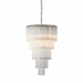 Cascadoria Chandelier Vakkerlight