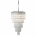 Cascadoria Chandelier Vakkerlight