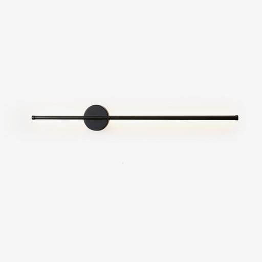 Linearo Rechargeable Wall Lamp Vakkerlight