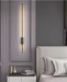 Volt Line Rechargeable Wall Lamp Vakkerlight