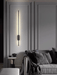 Volt Line Rechargeable Wall Lamp Vakkerlight