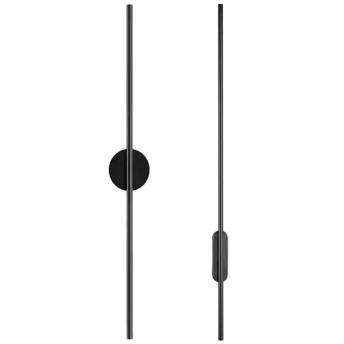 Volt Line Rechargeable Wall Lamp Vakkerlight