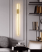 Volt Line Rechargeable Wall Lamp Vakkerlight