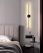 Volt Line Rechargeable Wall Lamp Vakkerlight