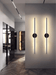 Volt Line Rechargeable Wall Lamp Vakkerlight
