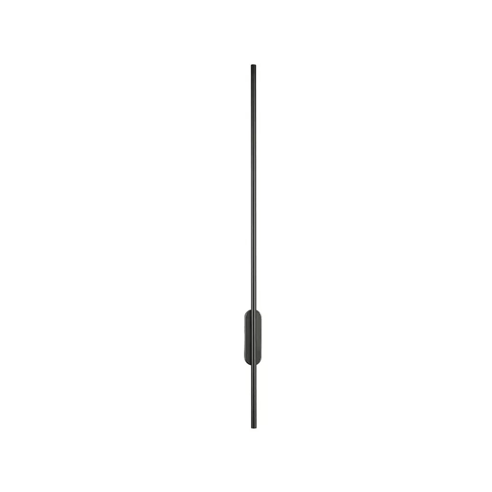 Volt Line Rechargeable Wall Lamp Vakkerlight