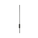 Volt Line Rechargeable Wall Lamp Vakkerlight