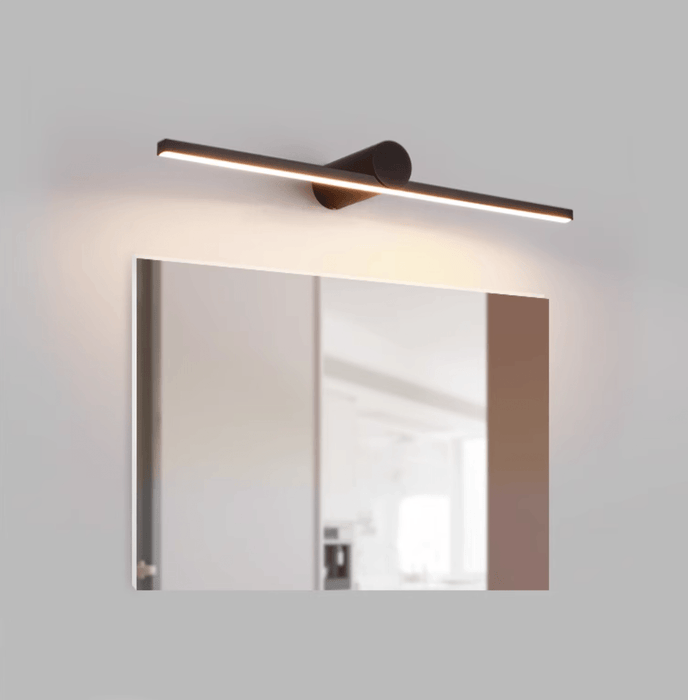 Lumen Trace Rechargeable Wall Lamp Vakkerlight
