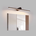 Lumen Trace Rechargeable Wall Lamp Vakkerlight