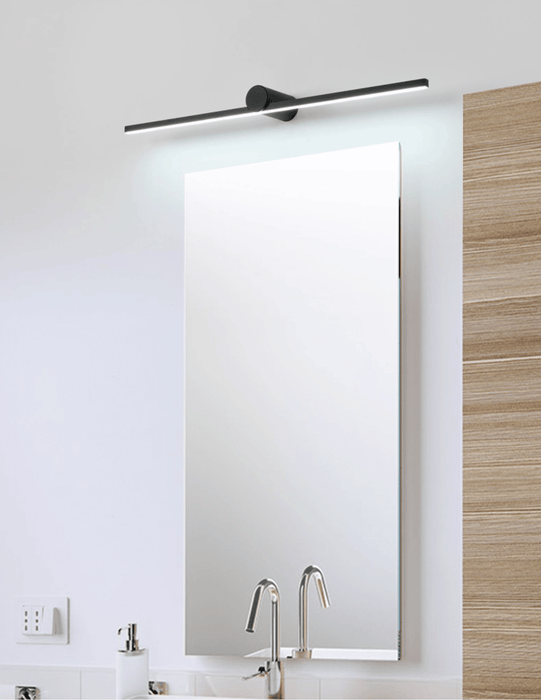 Lumen Trace Rechargeable Wall Lamp Vakkerlight