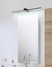 Lumen Trace Rechargeable Wall Lamp Vakkerlight