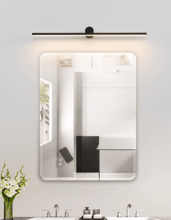 Lumen Trace Rechargeable Wall Lamp Vakkerlight