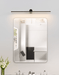 Lumen Trace Rechargeable Wall Lamp Vakkerlight