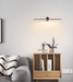 Lumen Trace Rechargeable Wall Lamp Vakkerlight