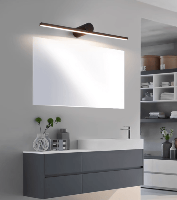 Lumen Trace Rechargeable Wall Lamp Vakkerlight