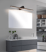 Lumen Trace Rechargeable Wall Lamp Vakkerlight