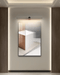 Lumen Trace Rechargeable Wall Lamp Vakkerlight