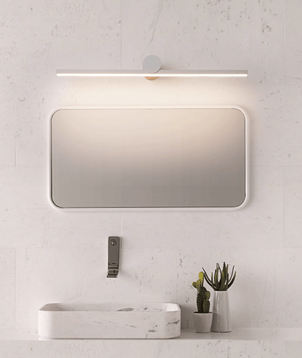 Lumen Trace Rechargeable Wall Lamp Vakkerlight